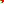 Destellos dst-98726