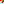 Destellos dst-98736