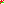 Destellos dst-987360