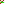 Destellos dst-987515