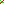 Destellos dst-987517