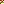 Destellos dst-987520