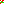 Destellos dst-987526