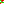 Destellos dst-987529