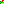 Destellos dst-987602
