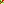 Destellos dst-987604