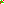 Destellos dst-987608