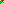Destellos dst-987609