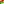 Destellos dst-987610