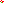 Destellos dst-98770