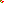 Destellos dst-98771