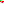 Destellos dst-98772