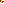 Destellos dst-98773