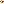Destellos dst-98774