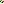 Destellos dst-98775