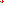 Destellos dst-98776