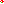 Destellos dst-98777
