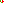 Destellos dst-98778