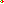 Destellos dst-98780