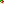 Destellos dst-98781