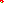 Destellos dst-98782