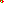 Destellos dst-98783