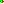 Destellos dst-98784
