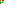 Destellos dst-987920