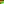 Destellos dst-987924