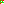 Destellos dst-987926