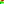 Destellos dst-987928