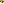 Destellos dst-98793
