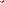 Destellos dst-98794
