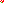 Destellos dst-98796