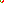 Destellos dst-98797