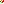 Destellos dst-98800