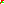 Destellos dst-988000