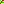 Destellos dst-988001