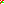 Destellos dst-988002