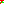 Destellos dst-988003