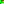 Destellos dst-988004