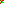 Destellos dst-988005