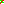Destellos dst-988006