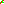 Destellos dst-988007