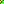 Destellos dst-988008
