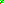 Destellos dst-988009