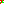 Destellos dst-988012