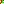 Destellos dst-988013