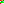 Destellos dst-988016