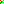 Destellos dst-988019